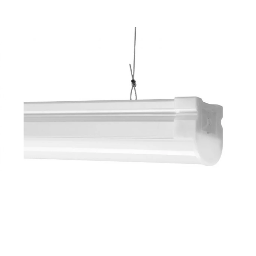 60W LED armatur, LED-armaturer hos HomeNordic