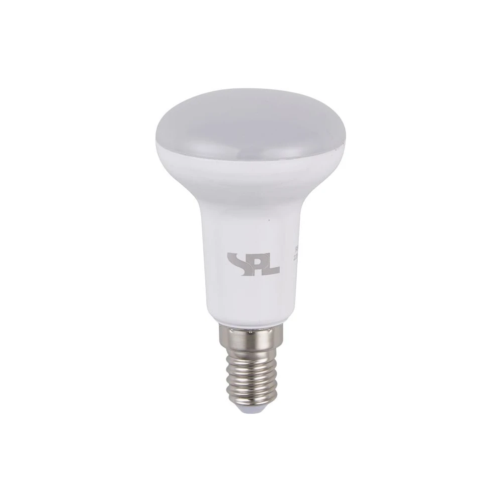 E14 5W dæmpbar LED pære, Pærer hos HomeNordic