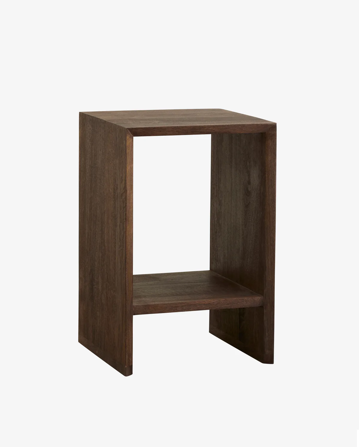 NORDAL NAPO SENGEBORD/SIDEBORD, produktbillede 3 af 3, Sideborde hos HomeNordic