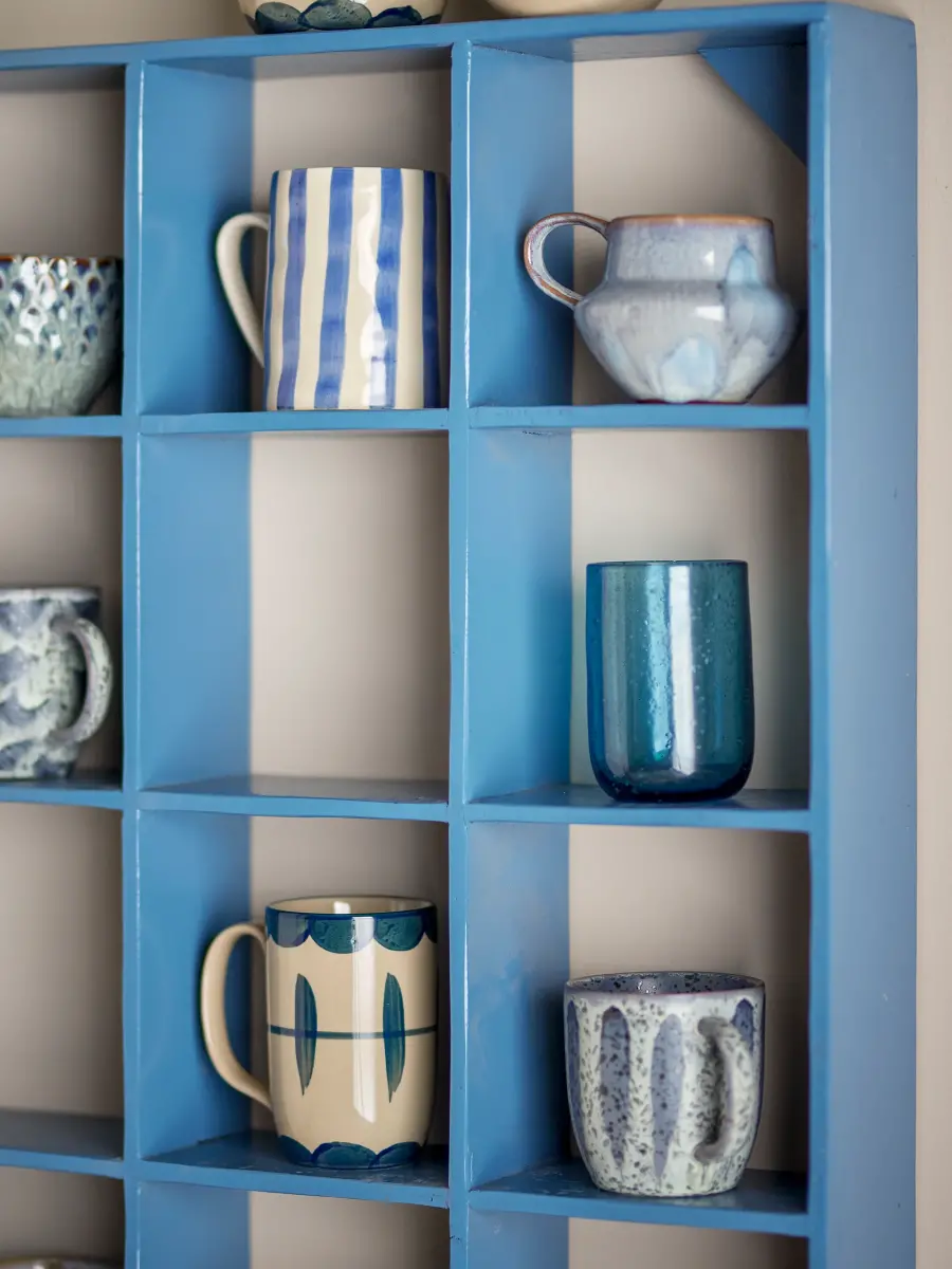 Creative Collection, produktbillede 6 af 8, Hylder hos HomeNordic