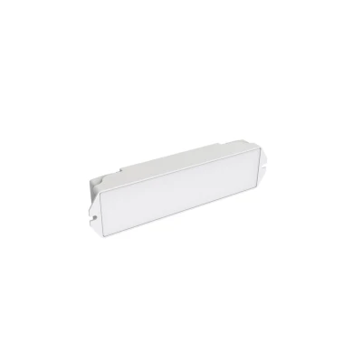 21W / 150-500mA rWave 4-kanals driver, Andre varer hos HomeNordic