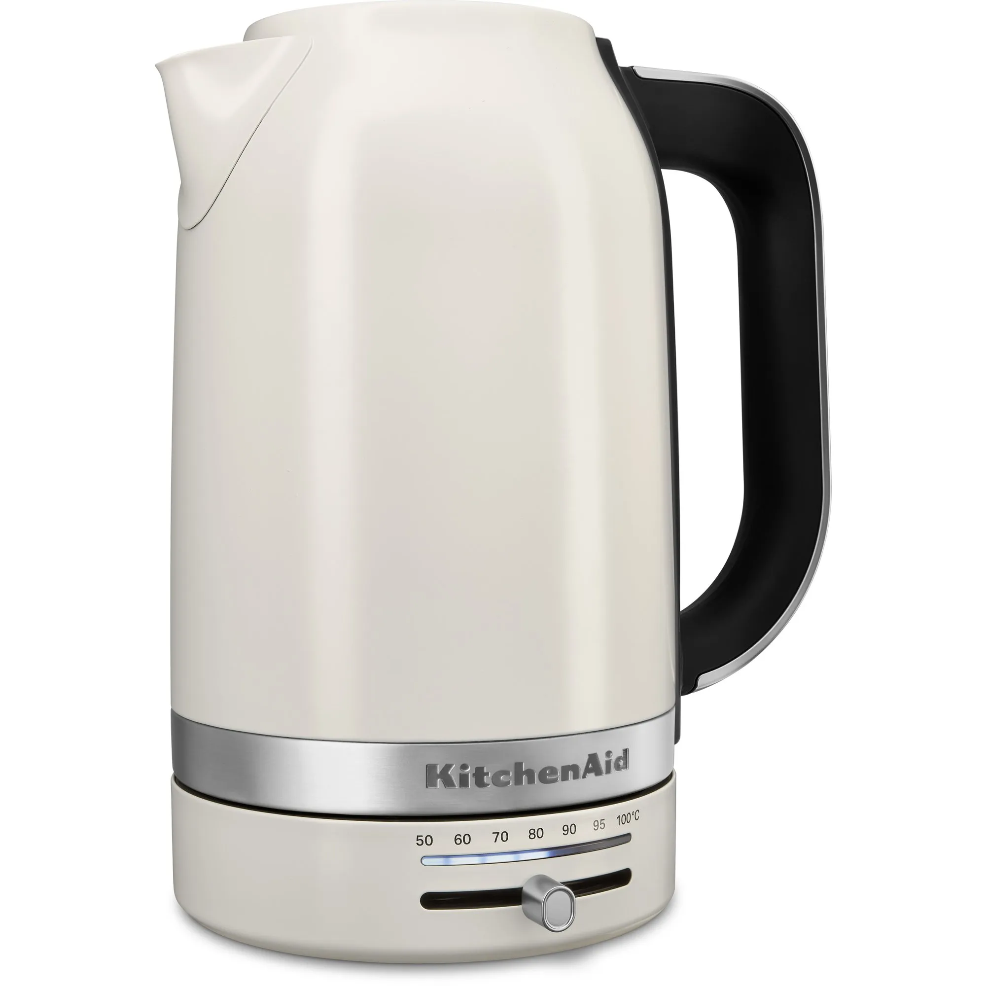 5KEK1701 elkedel 1,7 liter, porcelæn, produktbillede 4 af 9, Elkedler hos HomeNordic