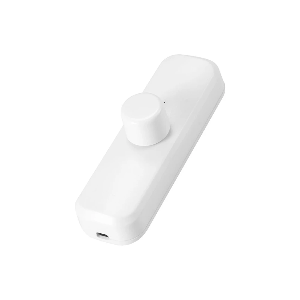 Ledningslysdæmper til LED, 0-25W, Dæmpere hos HomeNordic