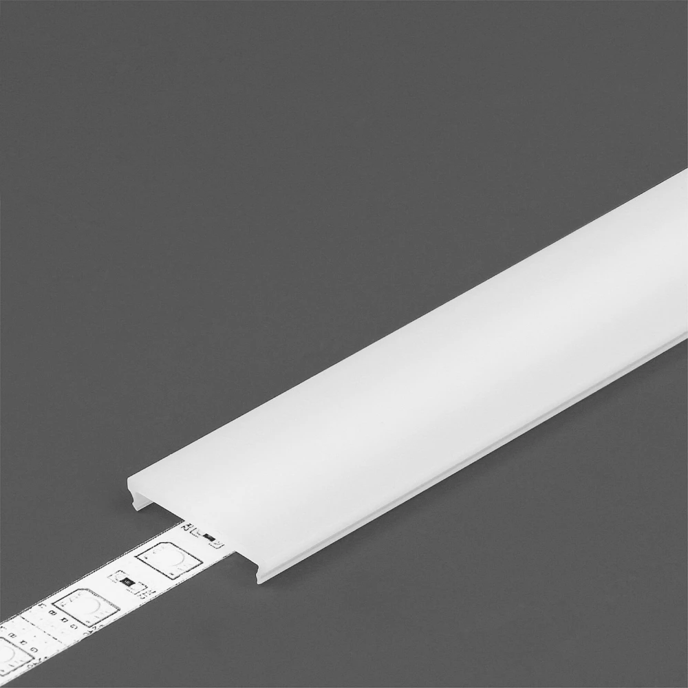 2m cover C6 CLICK, Andre varer hos HomeNordic