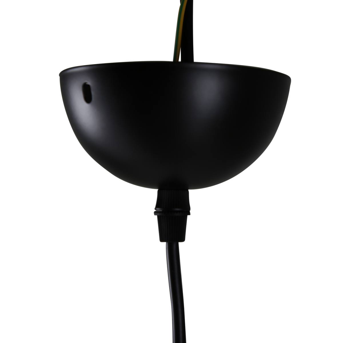 VENTURE DESIGN Gruid loftlampe, produktbillede 5 af 9, Loftlamper hos HomeNordic