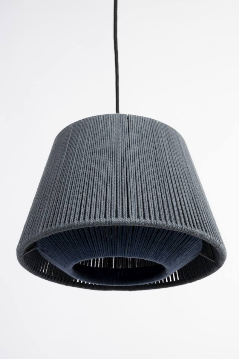 WHITE LABEL LIVING Yumi loftlampe, produktbillede 6 af 8, Loftlamper hos HomeNordic