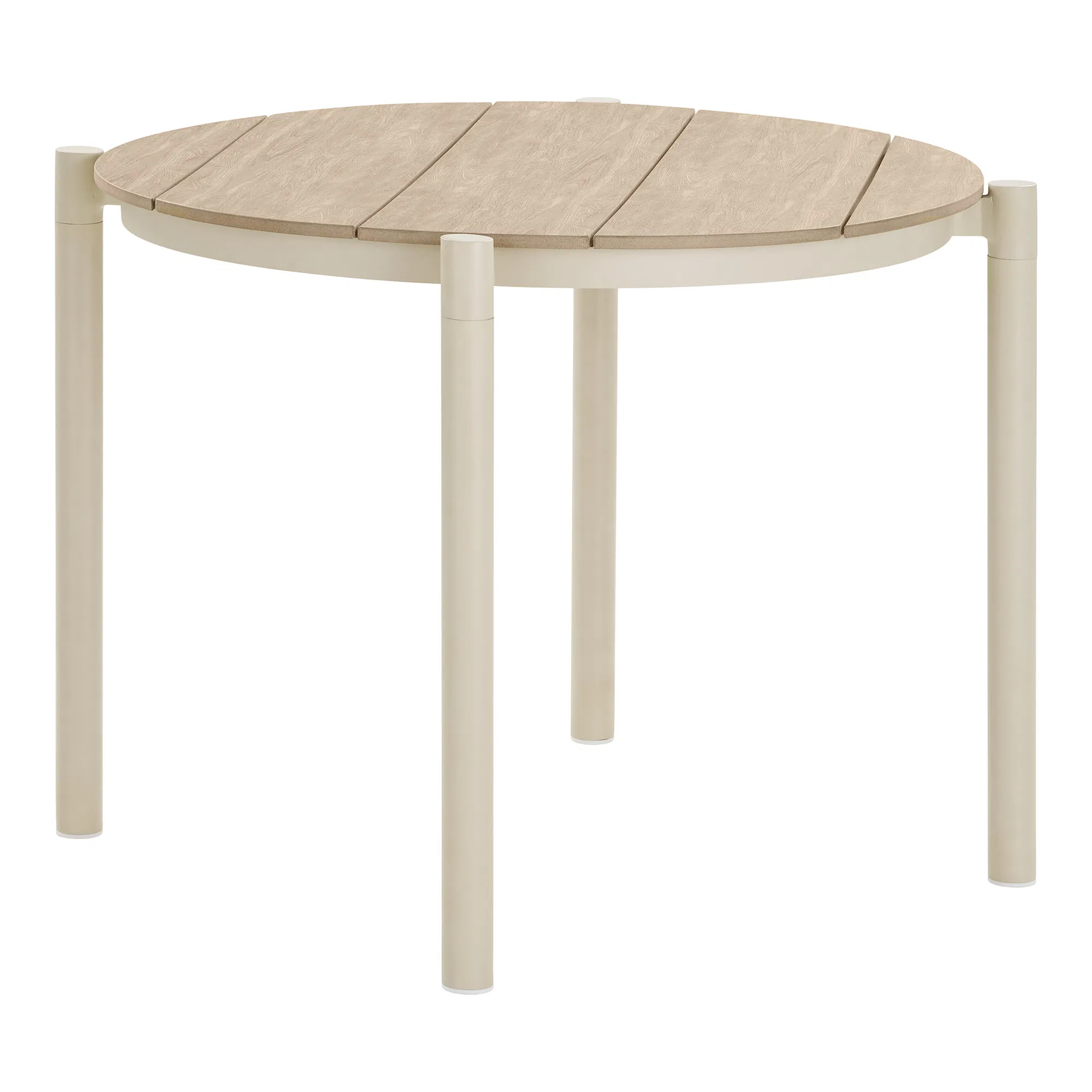 HOUSE NORDIC ABELA SPISEBORD, Spiseborde hos HomeNordic