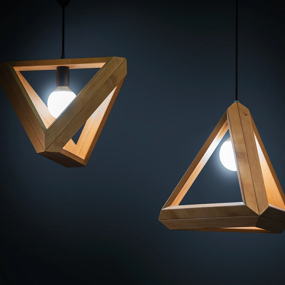 E27 22W LED globepære, Pærer hos HomeNordic