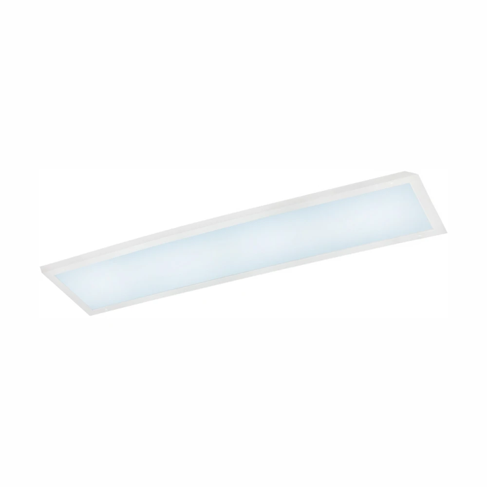 30x1200 Algine LED panel, 26W/36W/46W, LED-paneler hos HomeNordic