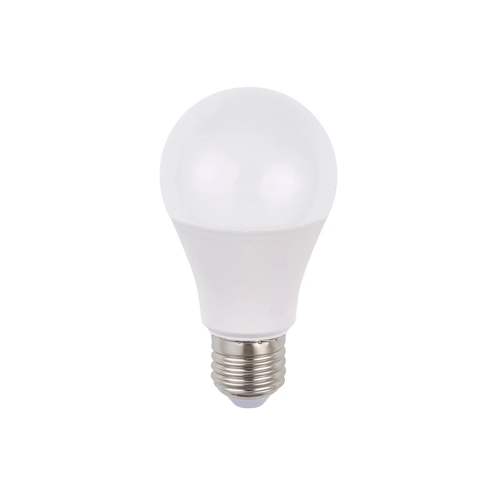 E27 11W LED pære, Pærer hos HomeNordic