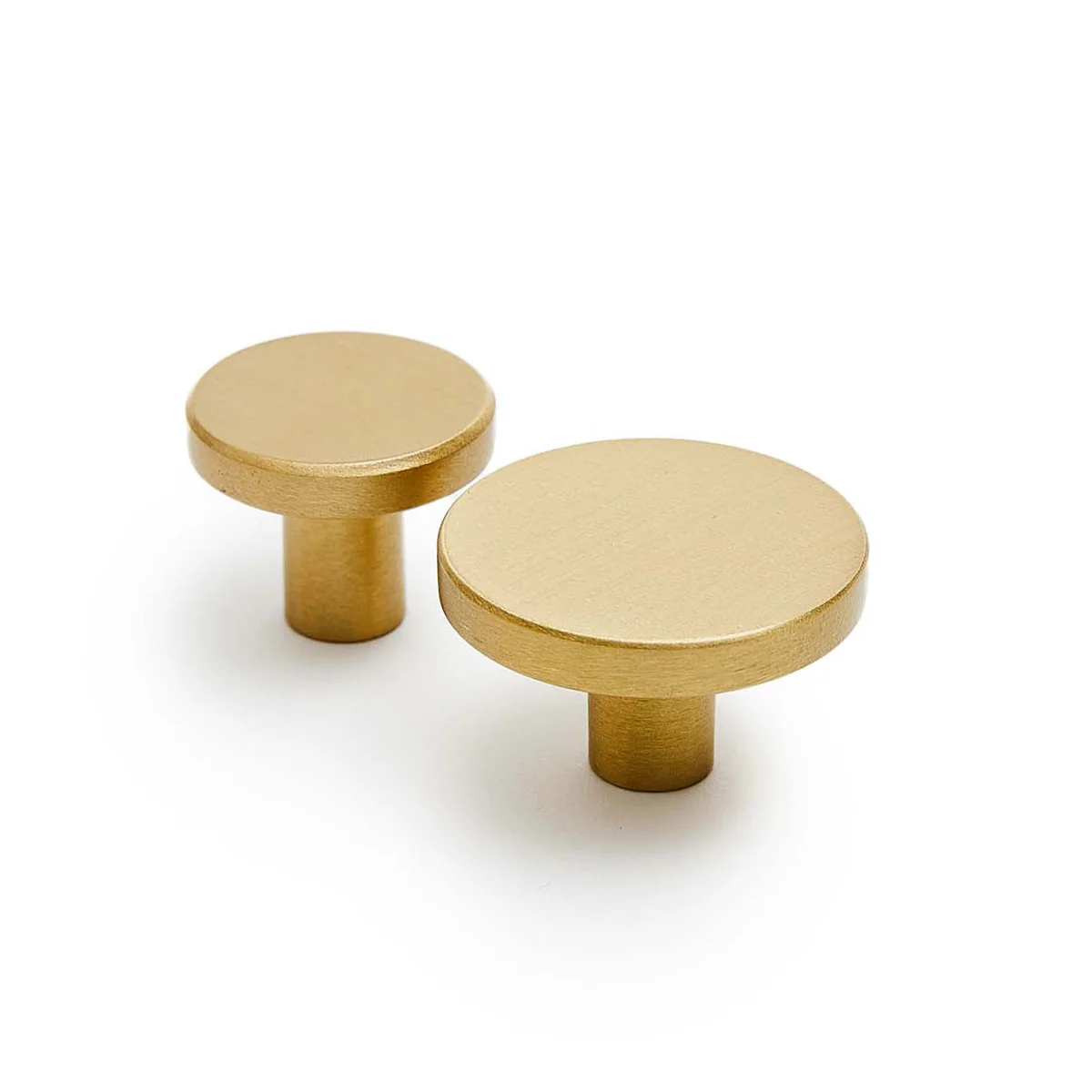 MOUD Home, produktbillede 4 af 7, Knager & ophæng hos HomeNordic