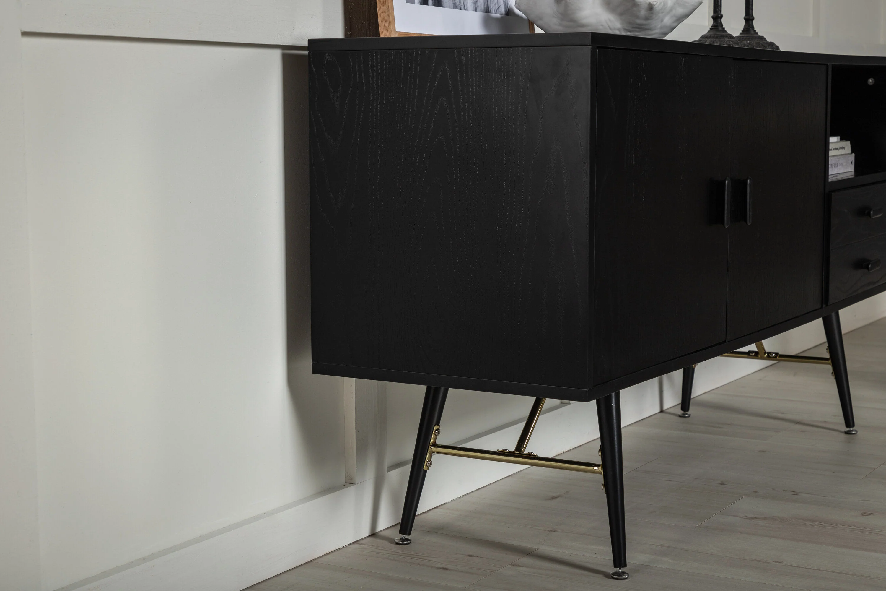 Venture Home, produktbillede 4 af 11, Kommoder hos HomeNordic