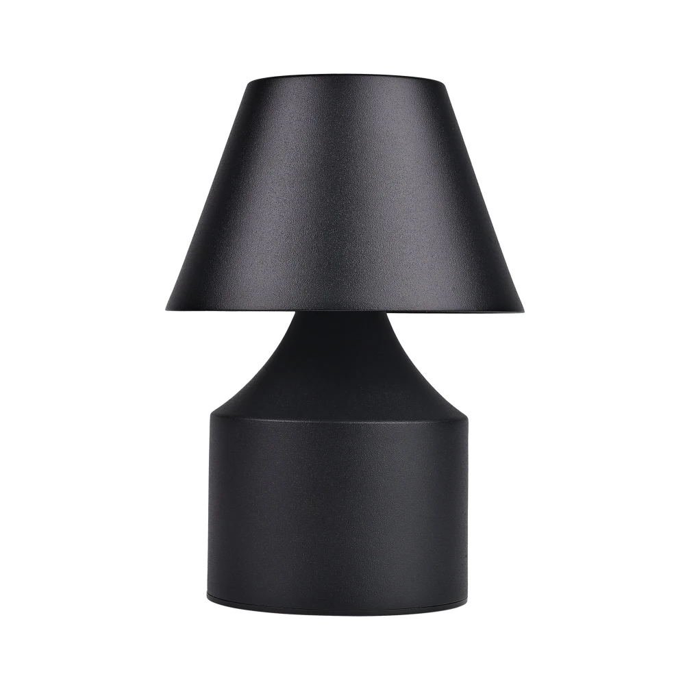 Opladelig LED bordlampe, Bordlamper hos HomeNordic