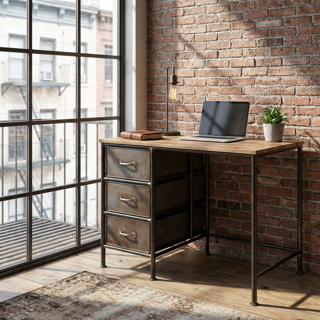 Swish, Rundt sofabord i massiv eg, og fem forskellige finish. Ø 51 x, produktbillede 21 af 24, Nordisk design hos HomeNordic