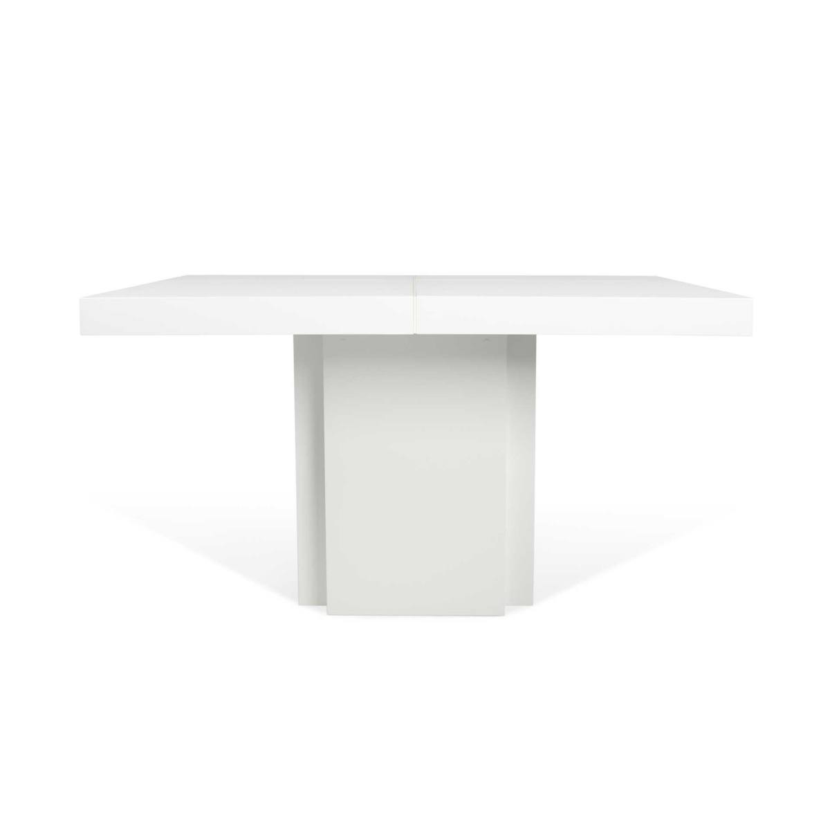 TEMAHOME Dusk Spisebord, Spiseborde hos HomeNordic