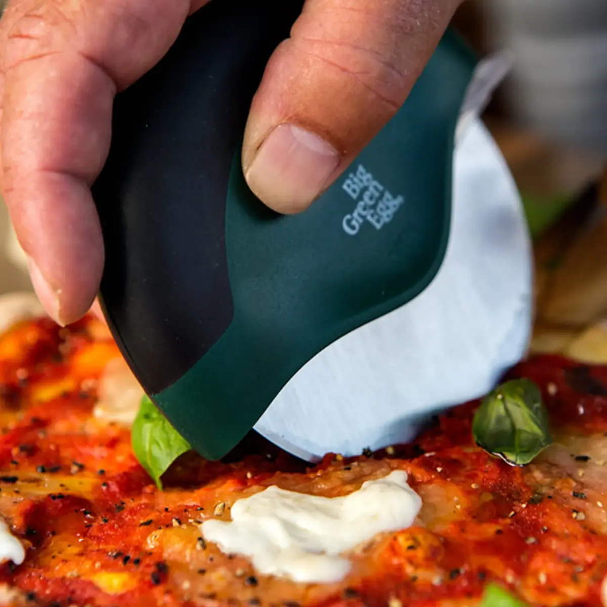 Kulgrill Frame pakke+, medium, produktbillede 5 af 10 hos HomeNordic