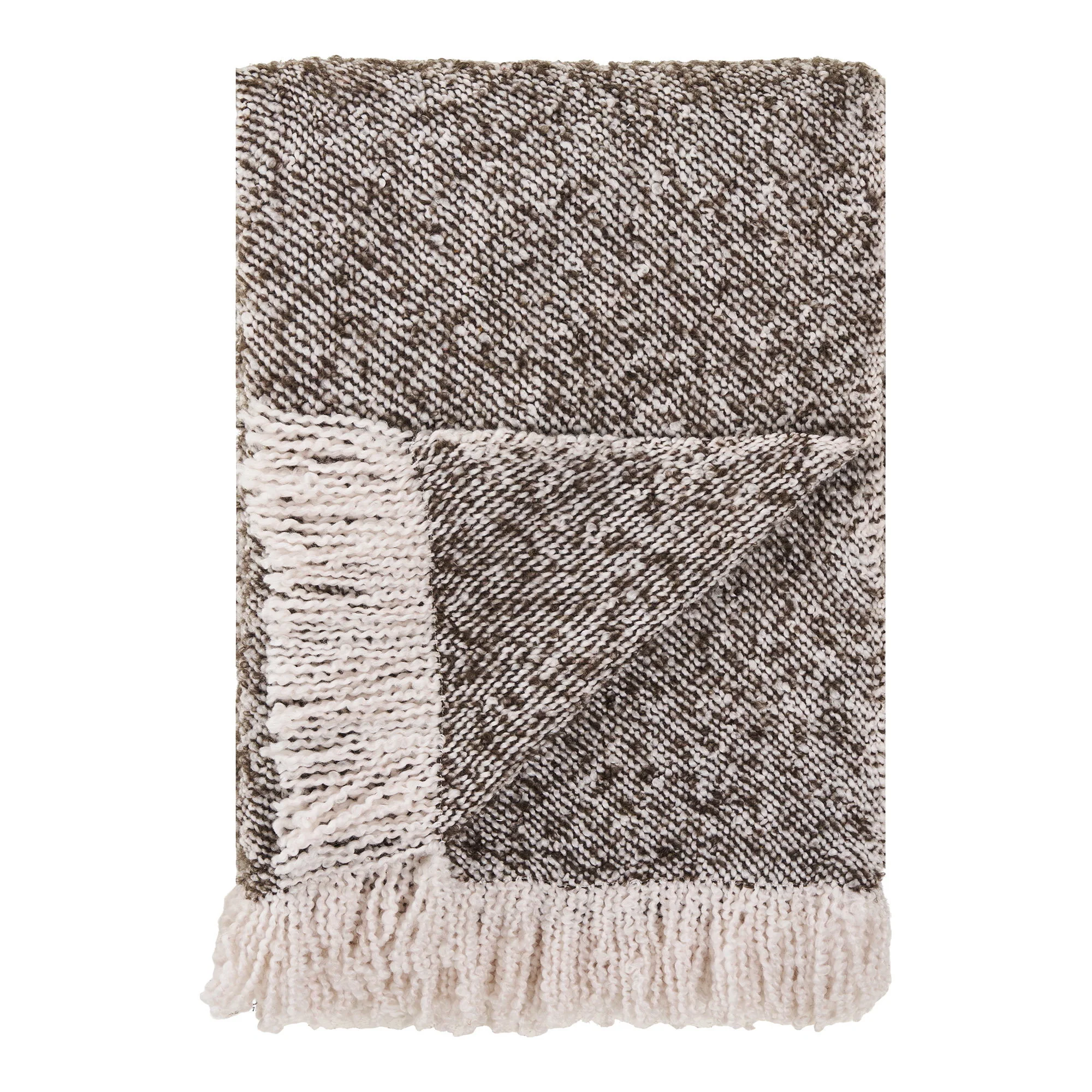 Sira Plaid, Plaider hos HomeNordic
