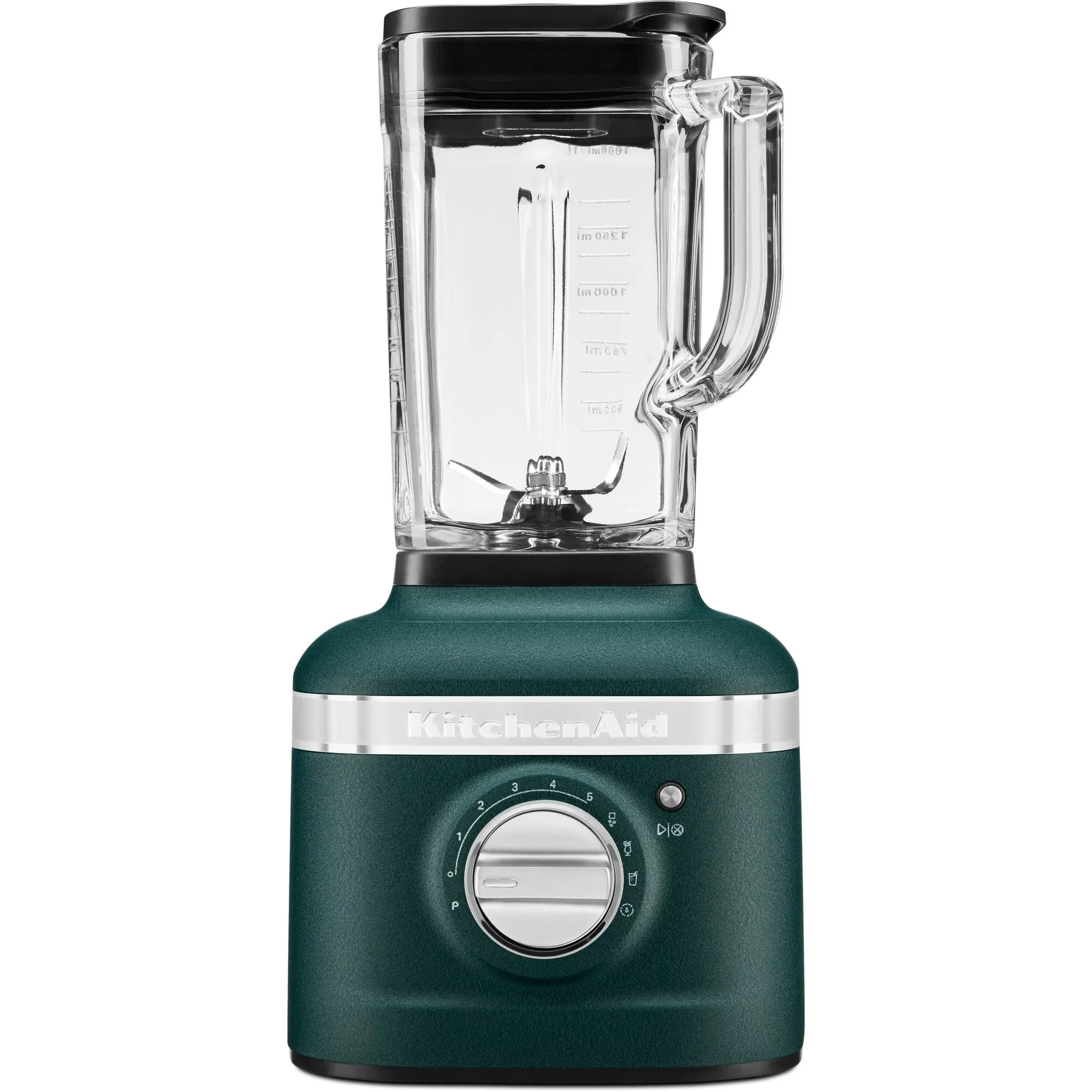 Artisan K400 Blender, produktbillede 5 af 5, Blendere hos HomeNordic