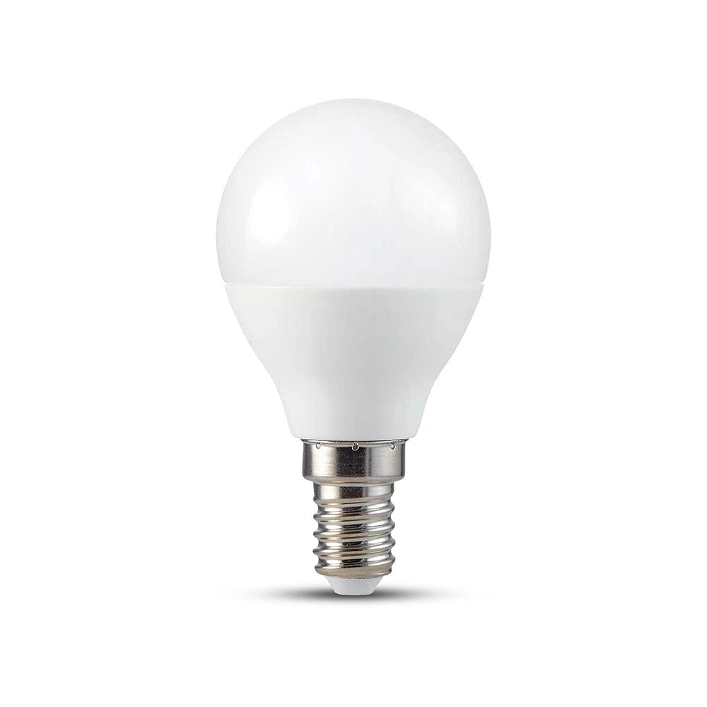 E14 4,8W Smart LED kronepære, Andre varer hos HomeNordic