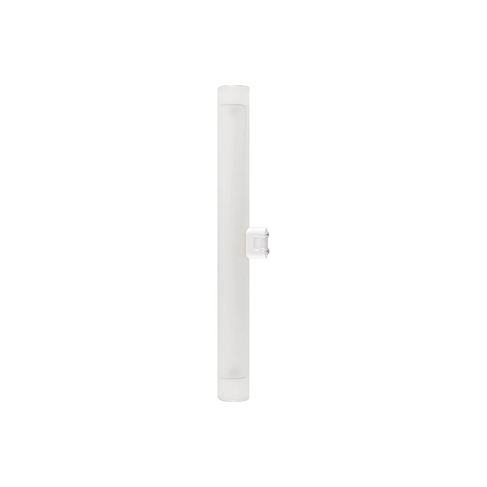 S14d 2,8W dæmpbar LED pære, Pærer hos HomeNordic