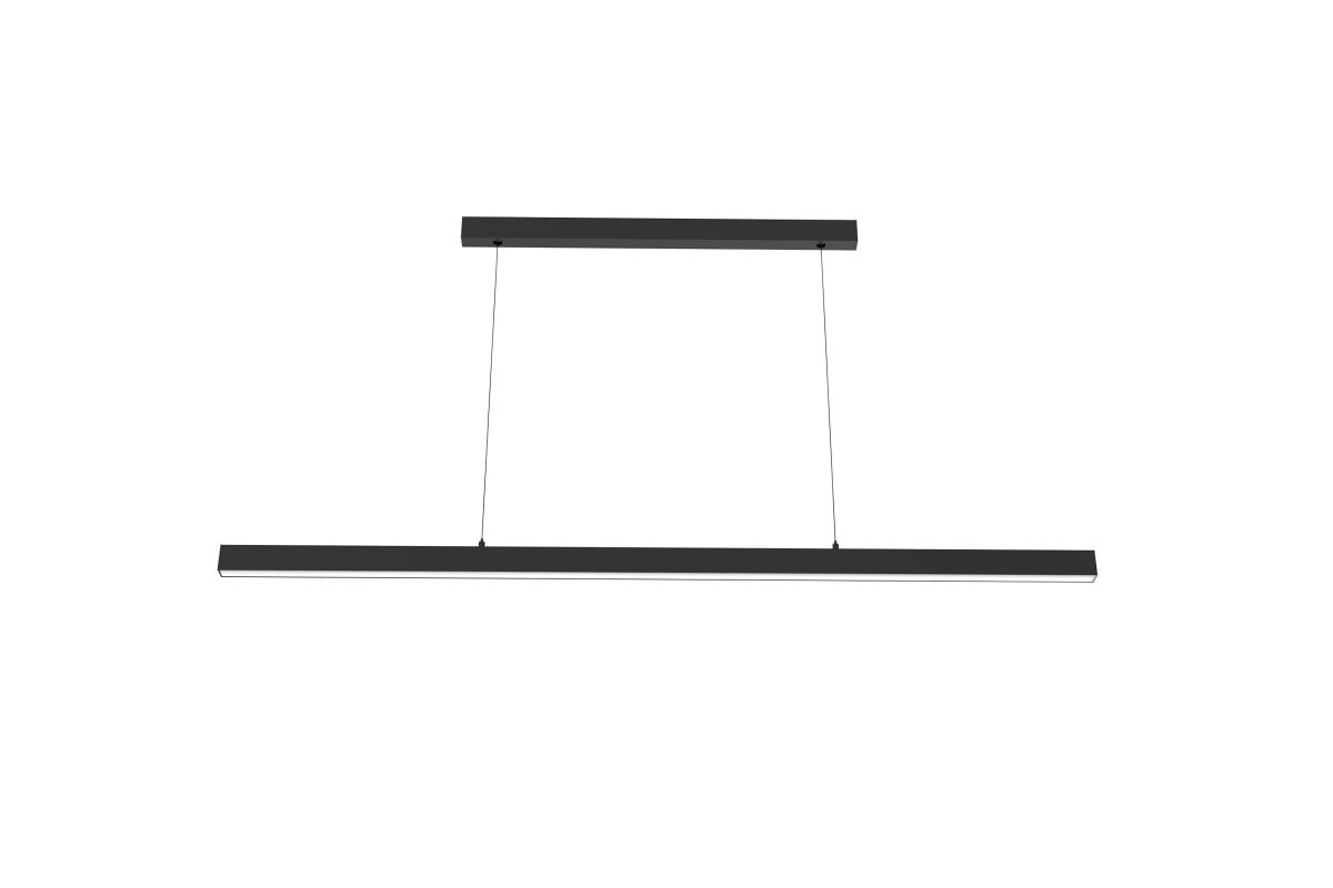 Lirra Pendant, produktbillede 9 af 12, Pendler hos HomeNordic