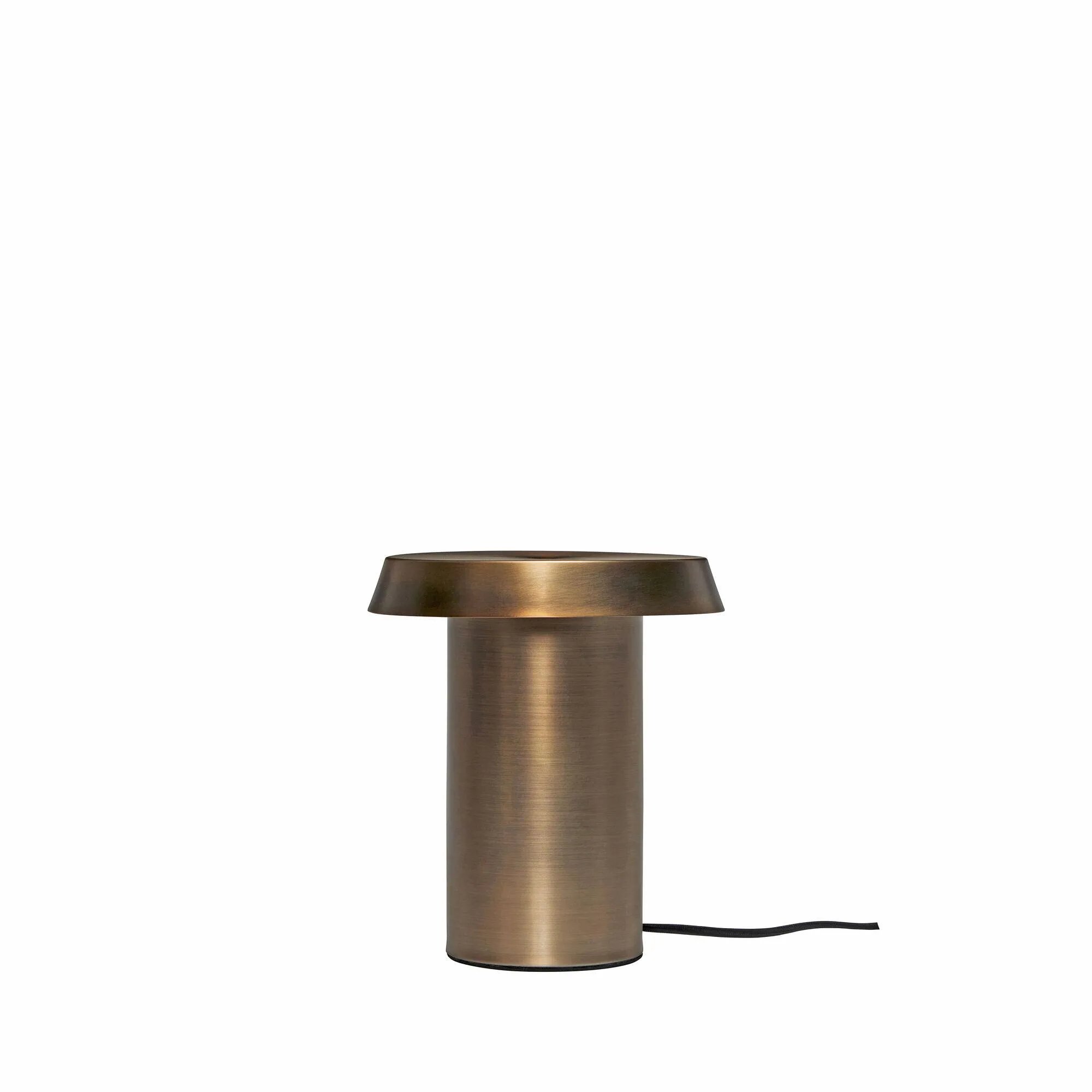 Keen Bordlampe, produktbillede 4 af 4, Bordlamper hos HomeNordic