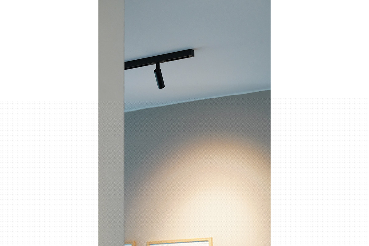 Designline Domino, Skrivebordslamper hos HomeNordic