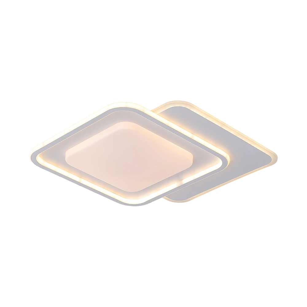 V-Tac 60W LED loftslampe, Andre varer hos HomeNordic