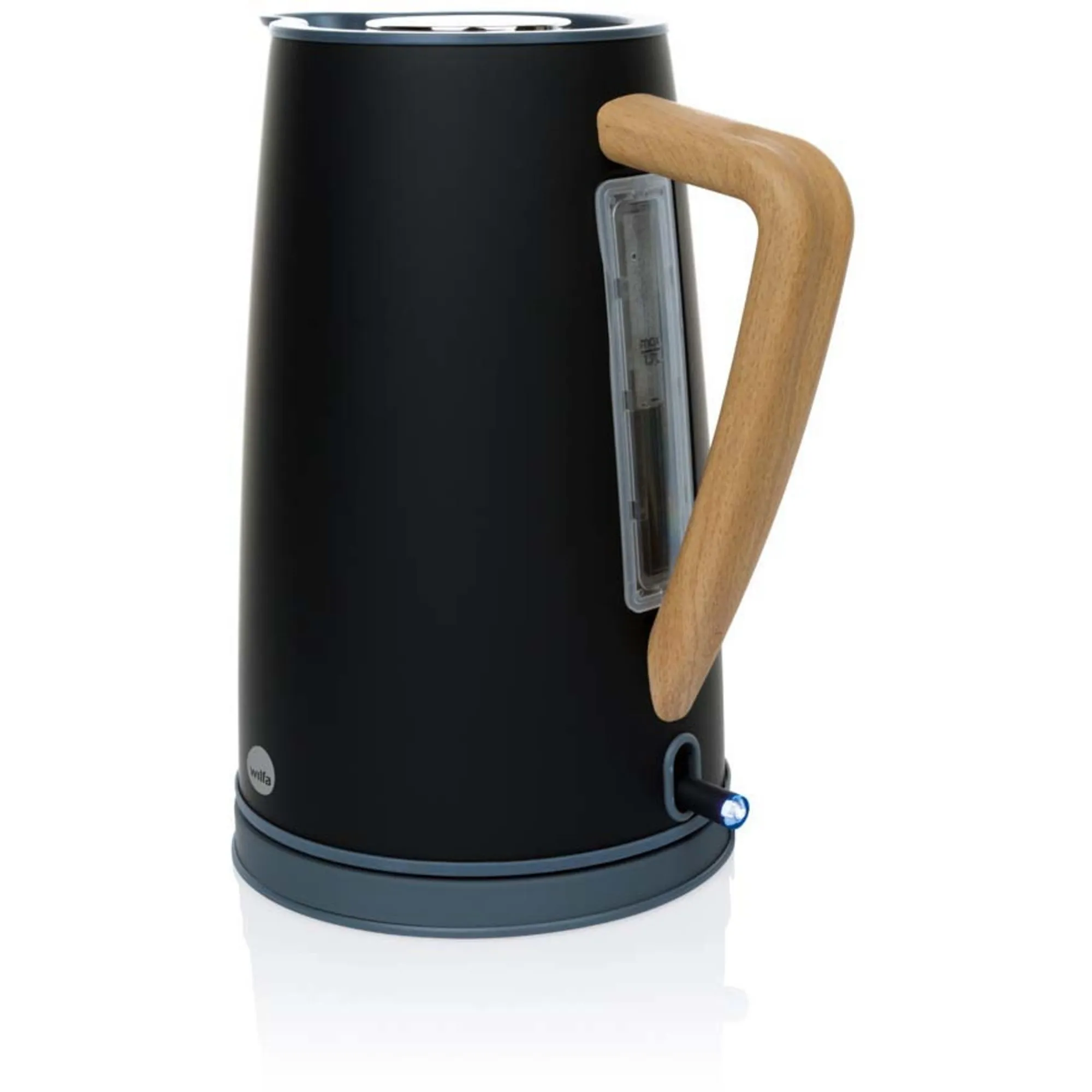 Elkedel, WKR-2000B, 1,7 L, produktbillede 3 af 4, Elkedler hos HomeNordic