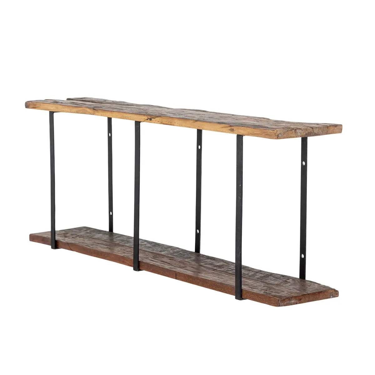 Creative Collection, produktbillede 3 af 4, Hylder hos HomeNordic