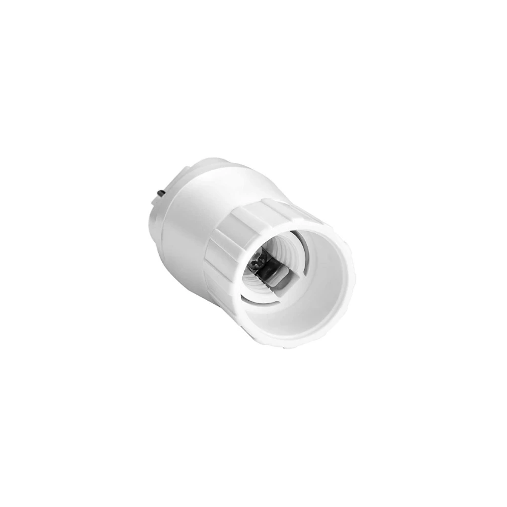 G24D til E14 adapter, Andre varer hos HomeNordic