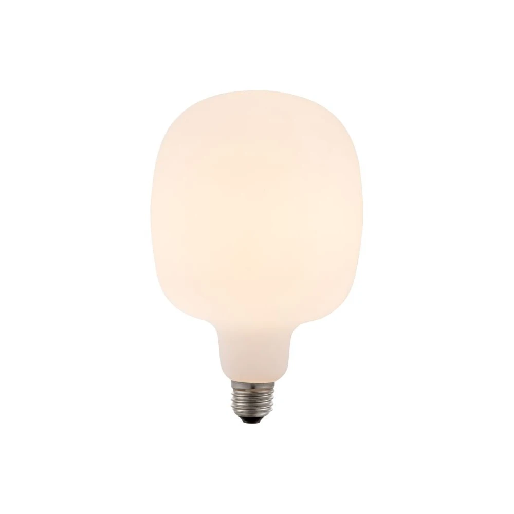 E27 6W XXL TO120 dæmpbar LED pære, Pærer hos HomeNordic