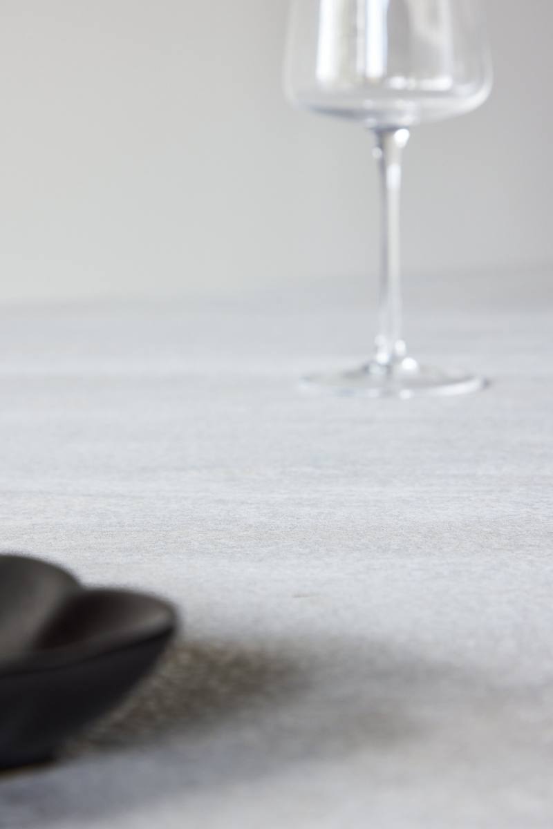VENTURE DESIGN Cael spisebord, kvadratisk, produktbillede 13 af 19, Spiseborde hos HomeNordic