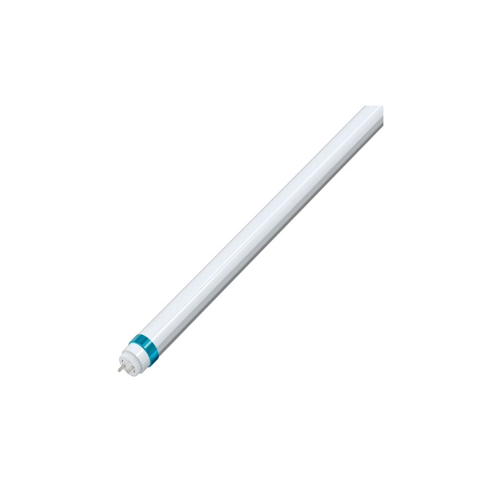 Outlet: 150cm T8 LED rør, Lysstofrør hos HomeNordic