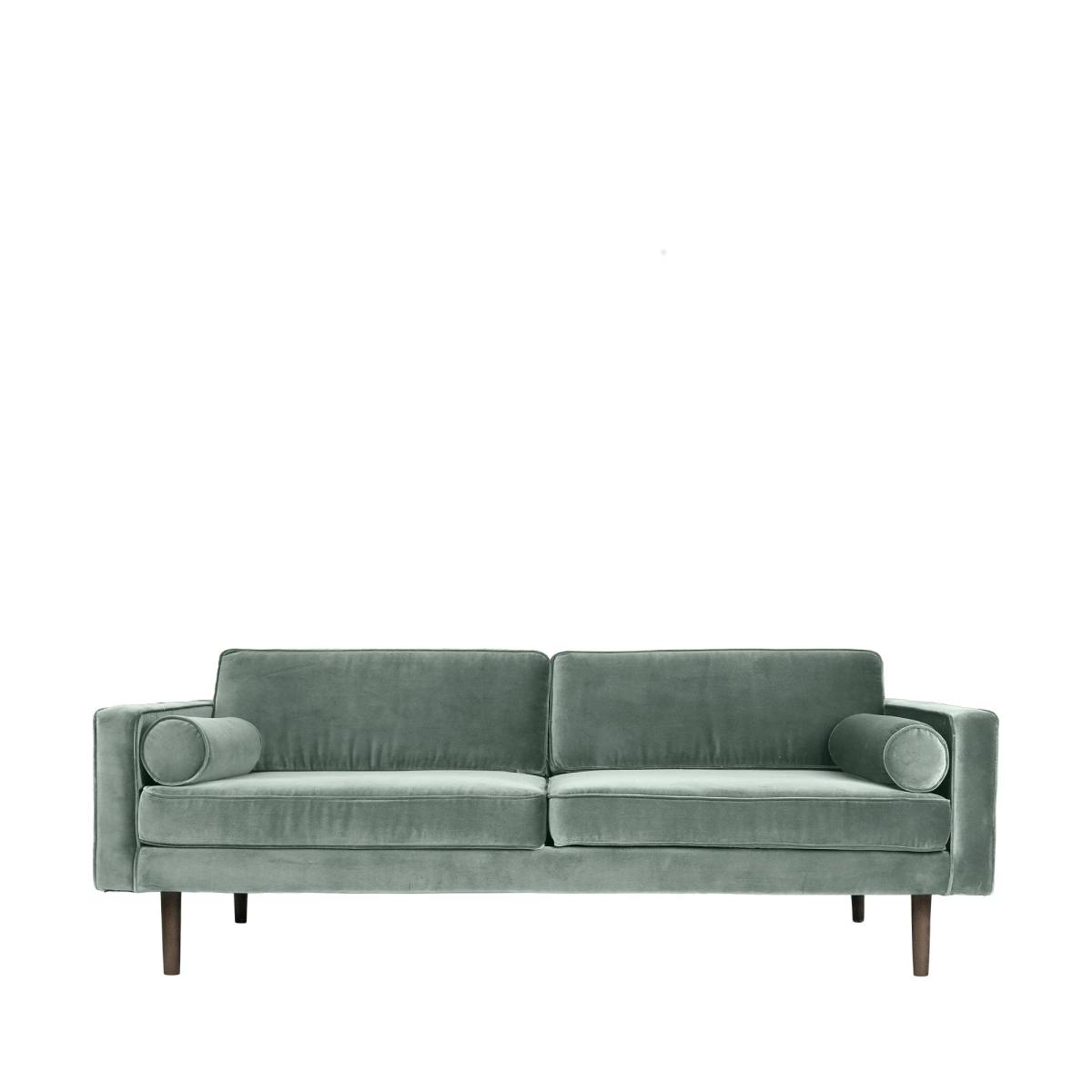 Sofa - Wind, Sofaer hos HomeNordic