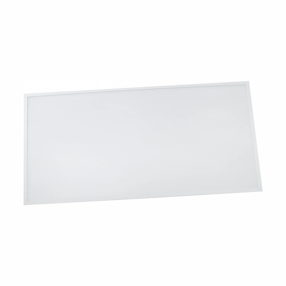 60x60 LED panel, 60W, LED-paneler hos HomeNordic
