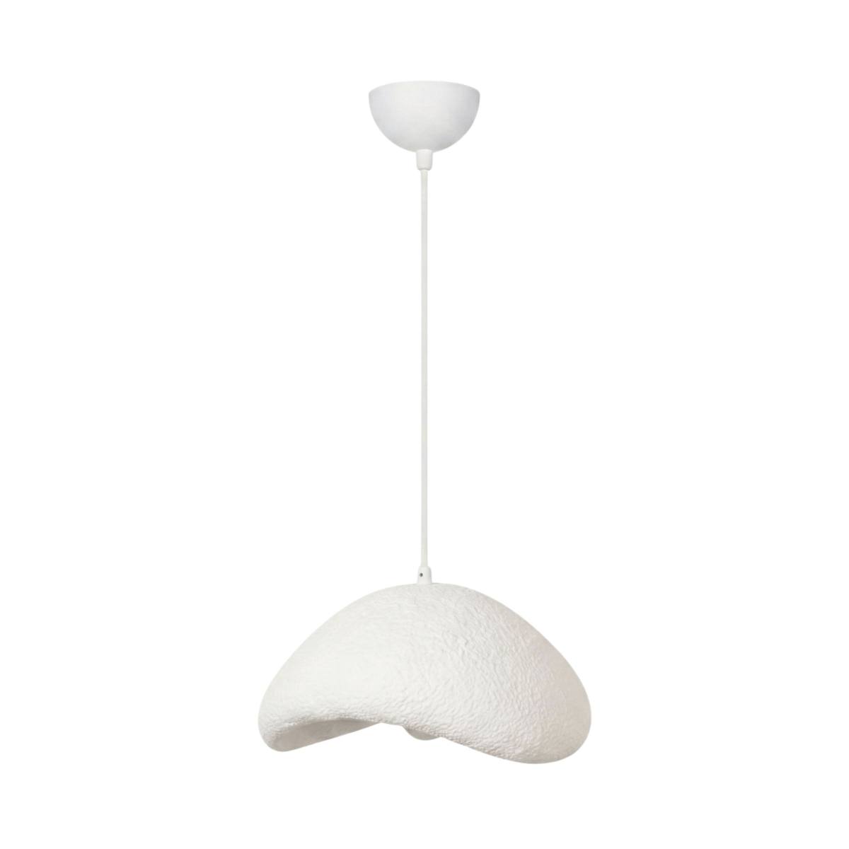 NORDVÄRK Luna-40-Nua loftlampe, Loftlamper hos HomeNordic