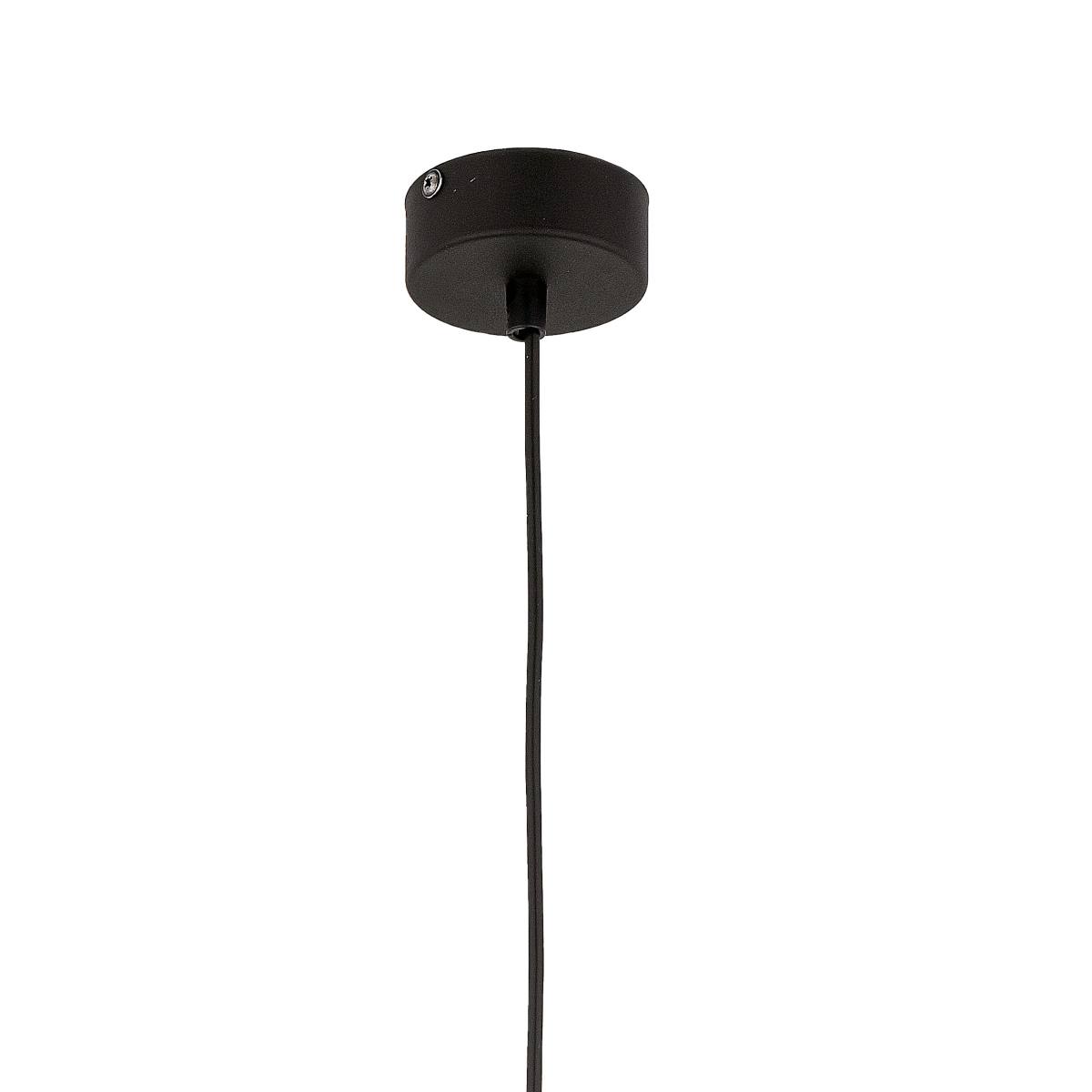 TK Omega loftlampe, produktbillede 2 af 6, Loftlamper hos HomeNordic