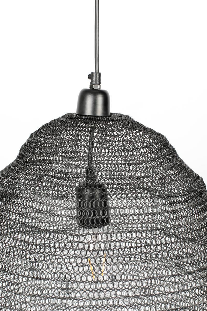 WHITE LABEL LIVING Lena L loftlampe, produktbillede 4 af 9, Loftlamper hos HomeNordic