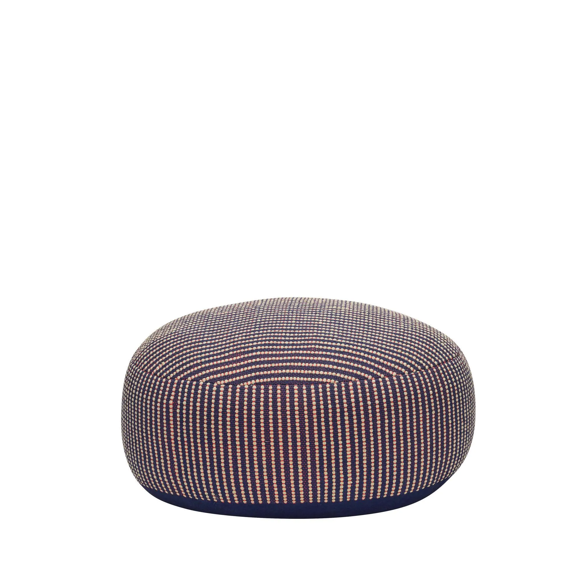 Mochi Puf, Puffe hos HomeNordic