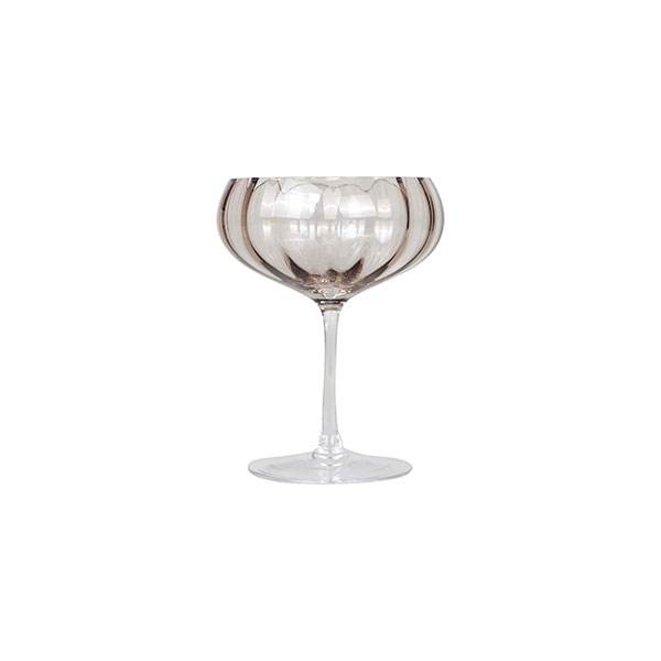 Specktrum Meadow stemware cocktailglas hos HomeNordic