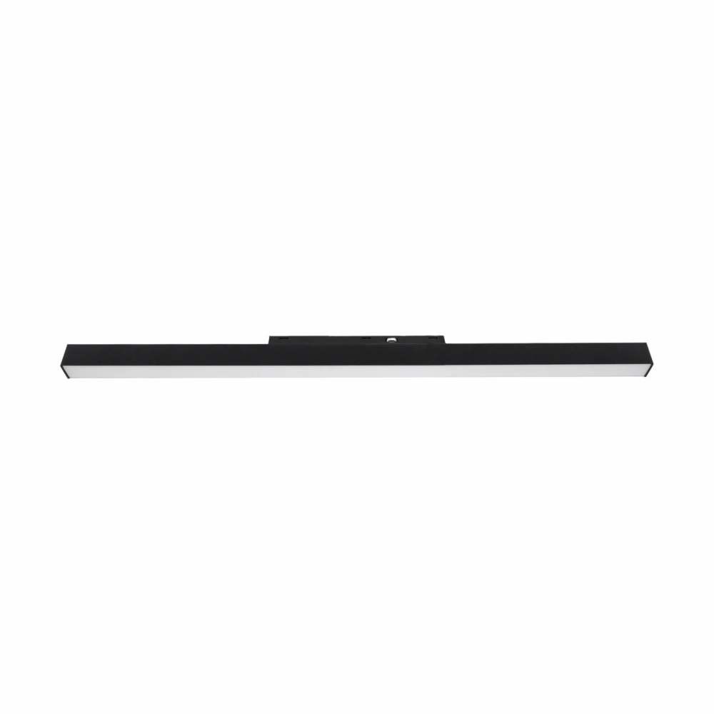 20W SYSTEM SHIFT BASIC LINE skinnespot, 48V, Spectrum LED hos HomeNordic