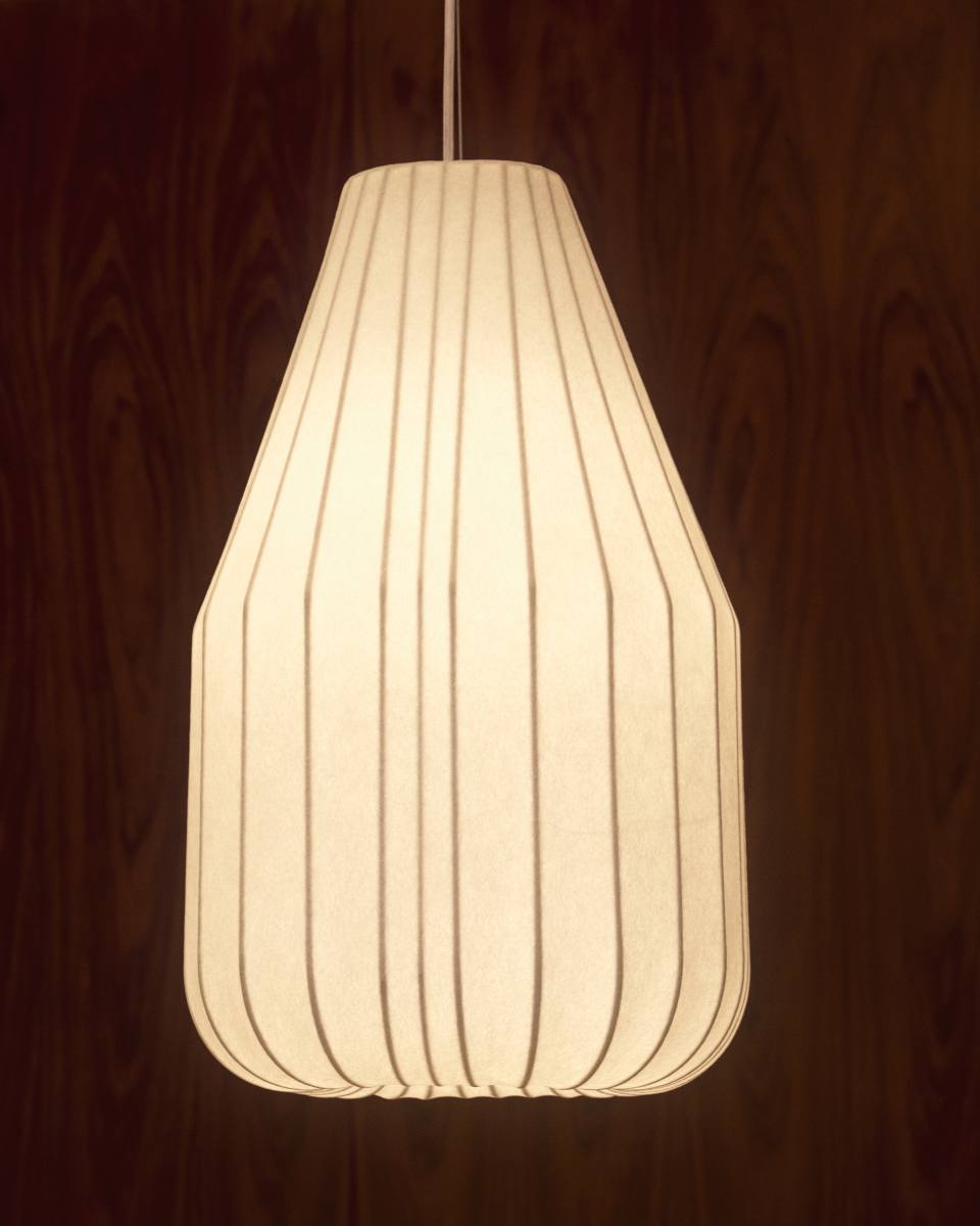 KAVE HOME Somar loftlampe, produktbillede 9 af 12, Loftlamper hos HomeNordic