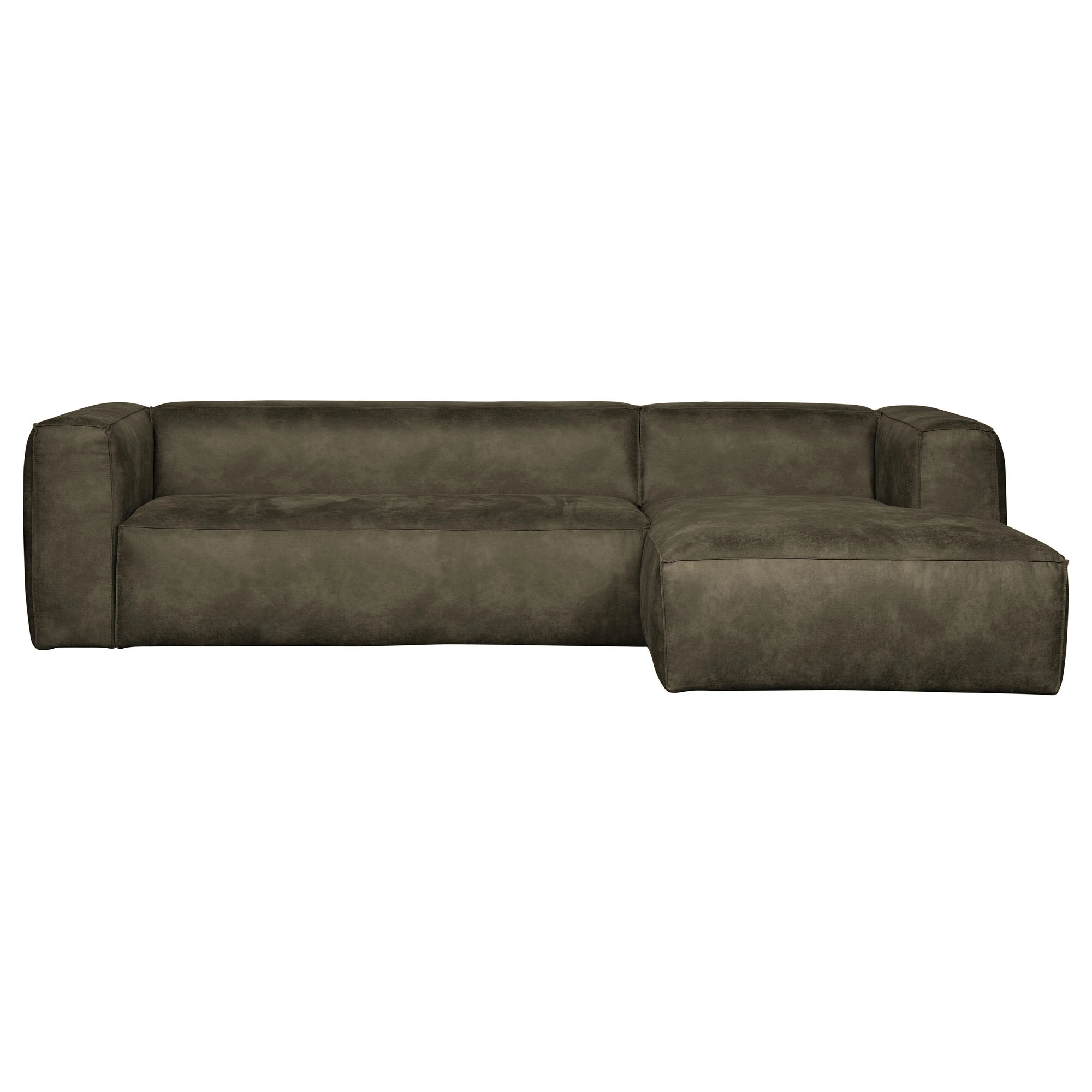Bean Hjørnesofa Højrevendt, Sofaer hos HomeNordic