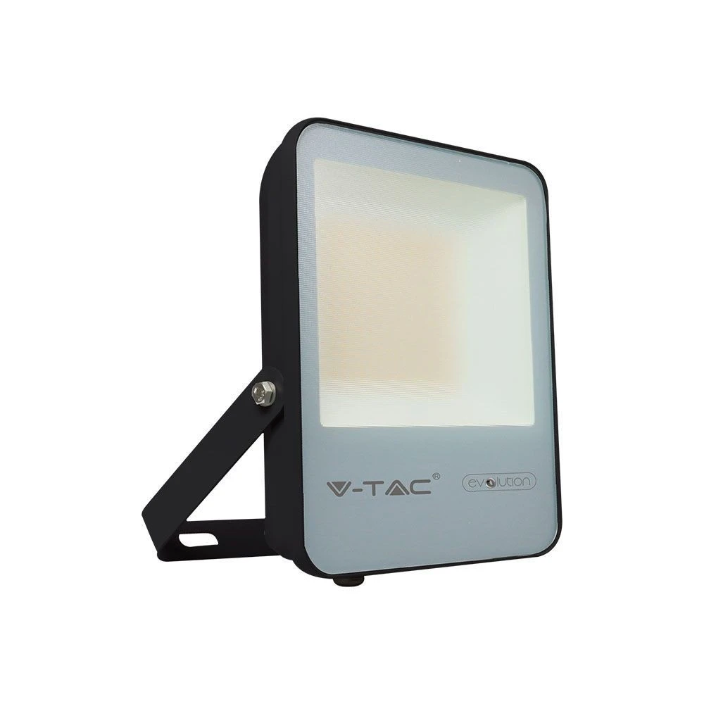 30W LED projektør, Projektører hos HomeNordic
