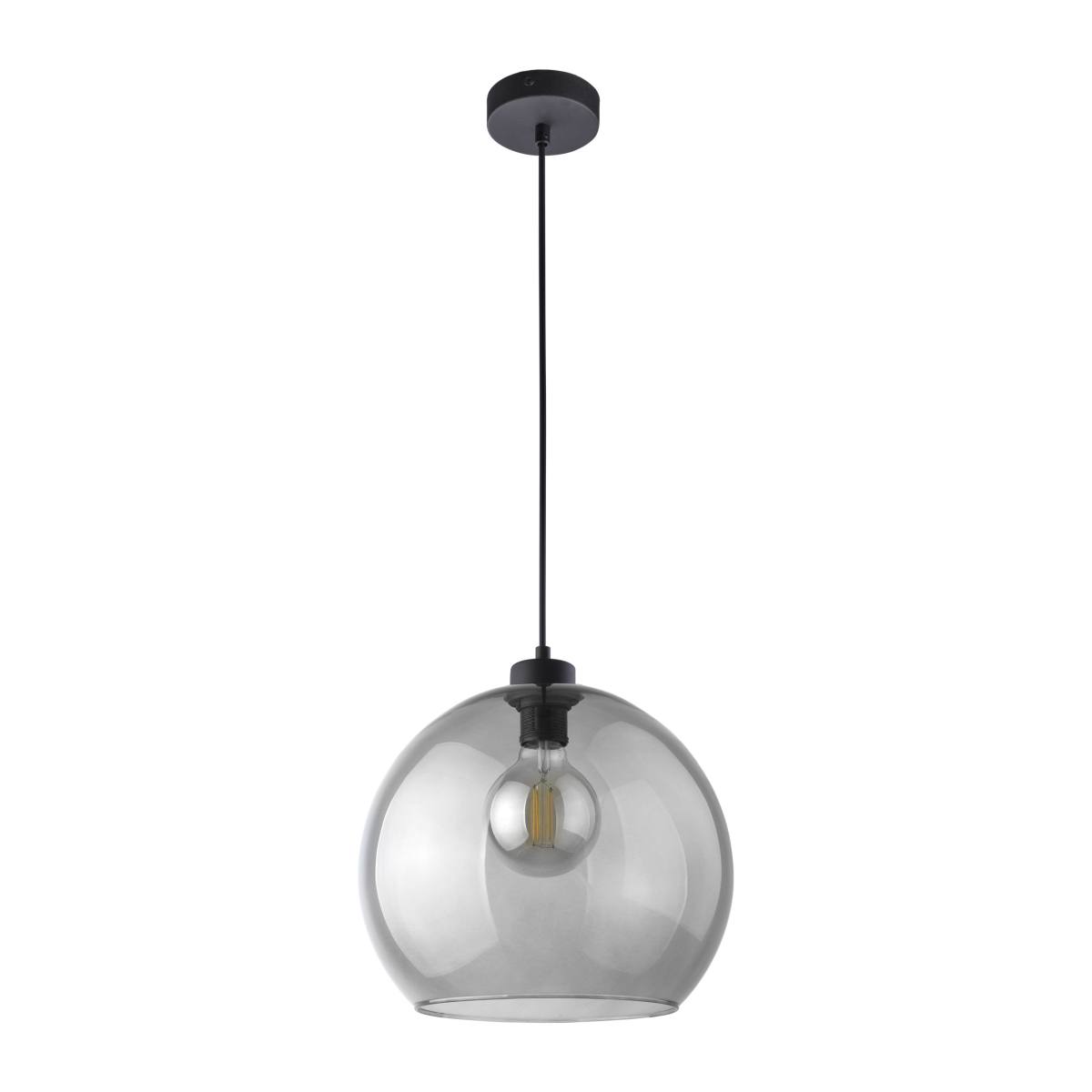 TK Cubus loftlampe, Loftlamper hos HomeNordic