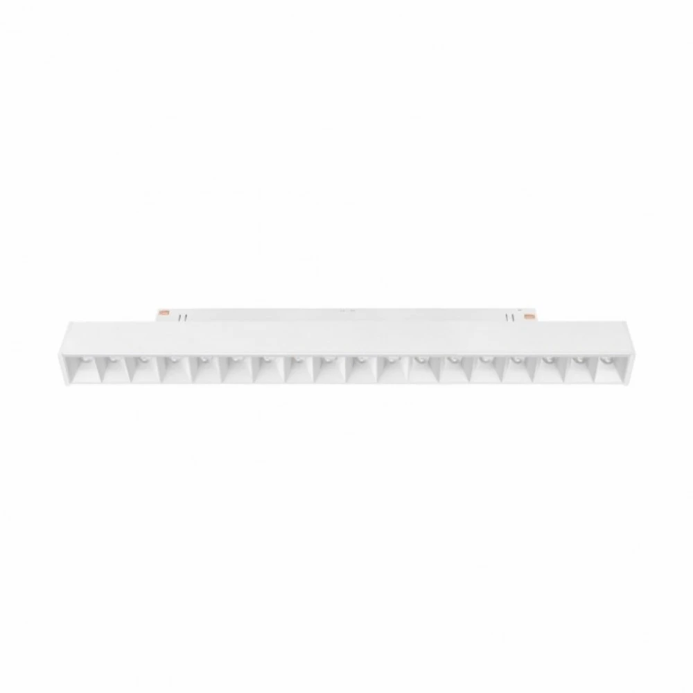 17W RA90 Grid, Andre varer hos HomeNordic