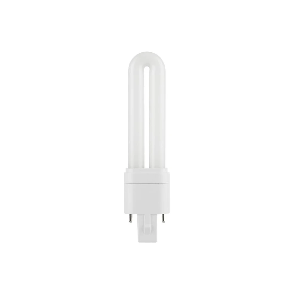 G23 3W G23-SMART13 LED pære, Pærer hos HomeNordic