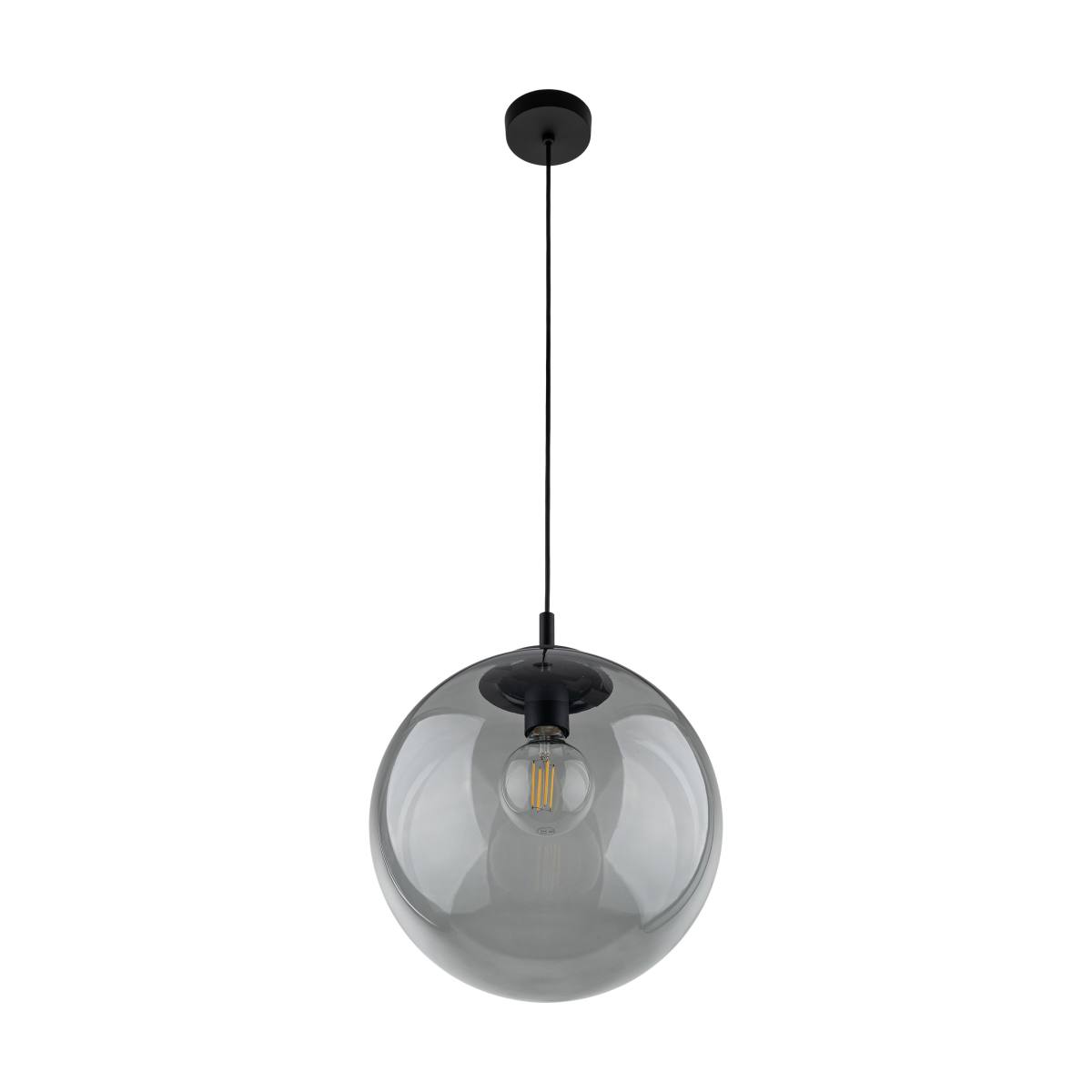 TK Esme loftlampe, produktbillede 8 af 10, Loftlamper hos HomeNordic