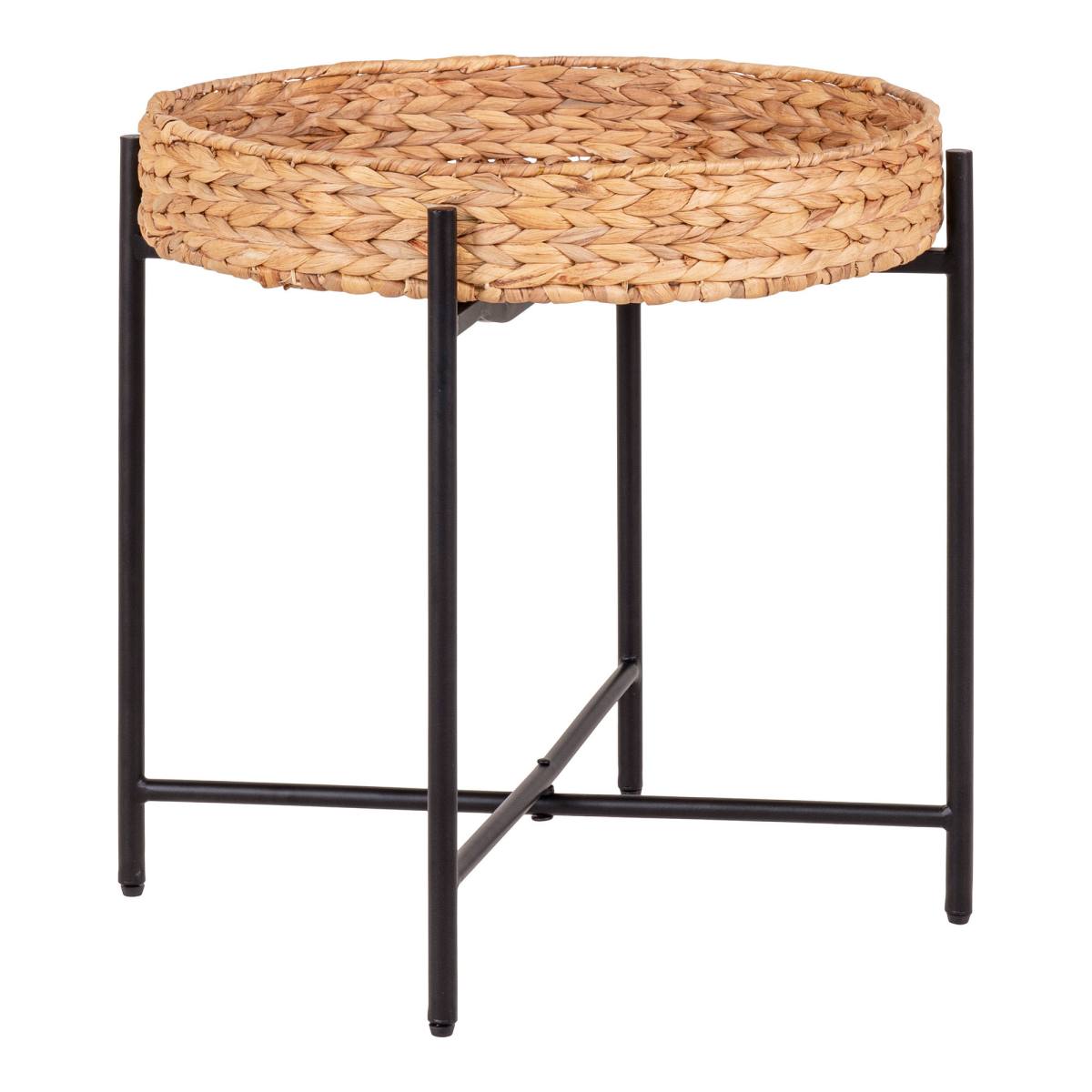 Russmore, produktbillede 5 af 7, Moderne designs hos HomeNordic